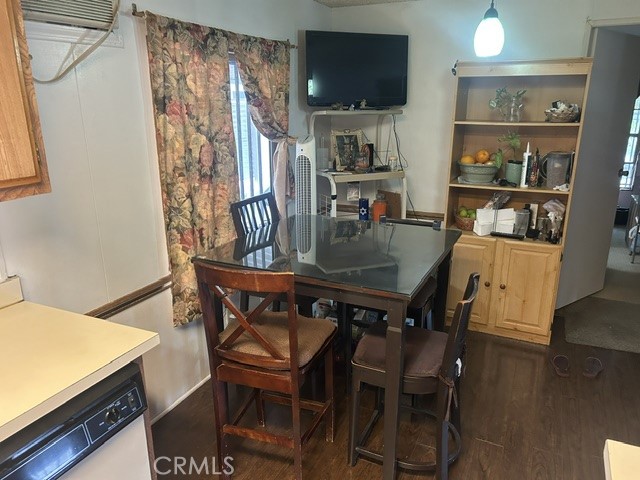 106 Amalfi, Santa Ana CA 92703 - photo 7