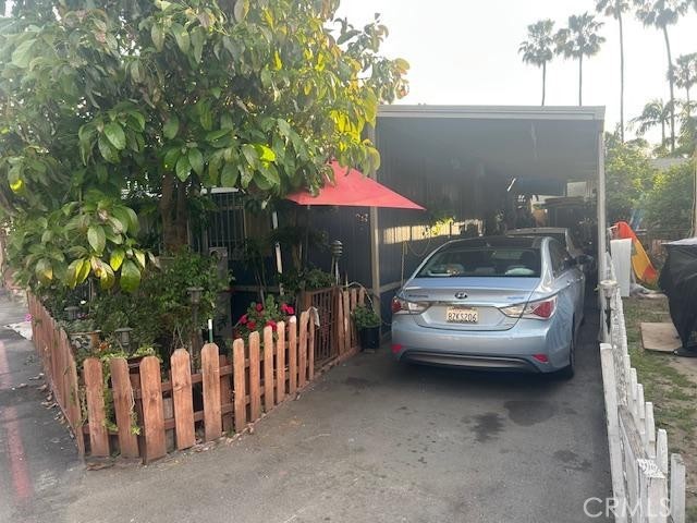 106 Amalfi, Santa Ana CA 92703 - photo 8