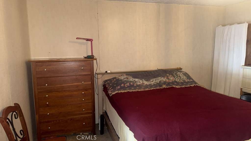 106 Amalfi, Santa Ana CA 92703 - photo 9
