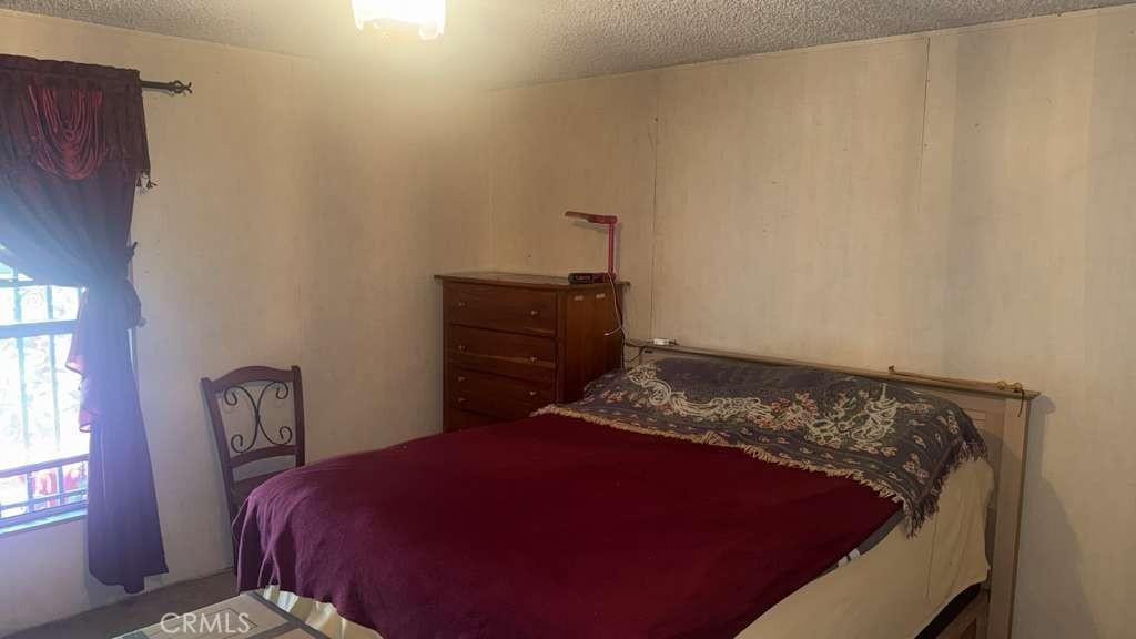 106 Amalfi, Santa Ana CA 92703 - photo 10