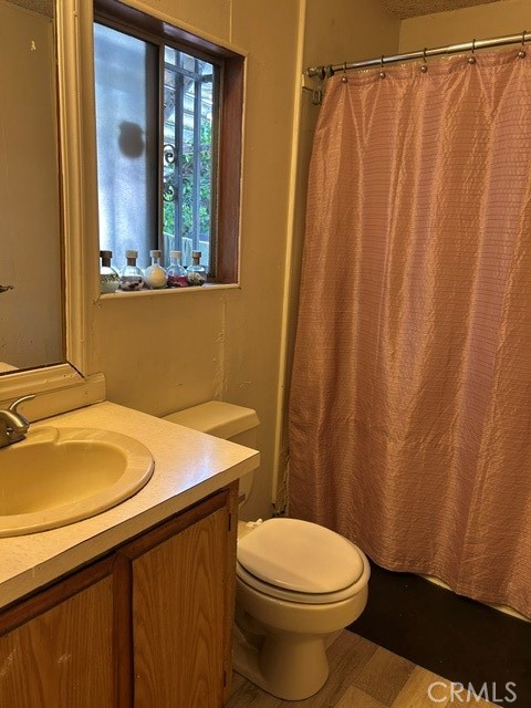 106 Amalfi, Santa Ana CA 92703 - photo 11