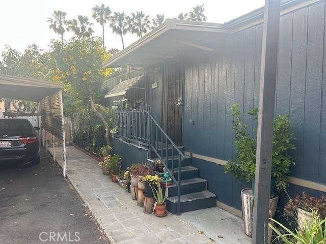 106 Amalfi, Santa Ana CA 92703 - photo 13
