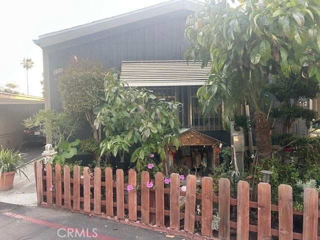 106 Amalfi, Santa Ana CA 92703 - photo 14
