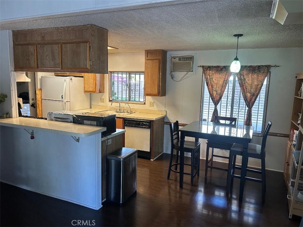 106 Amalfi, Santa Ana CA 92703 - photo 15