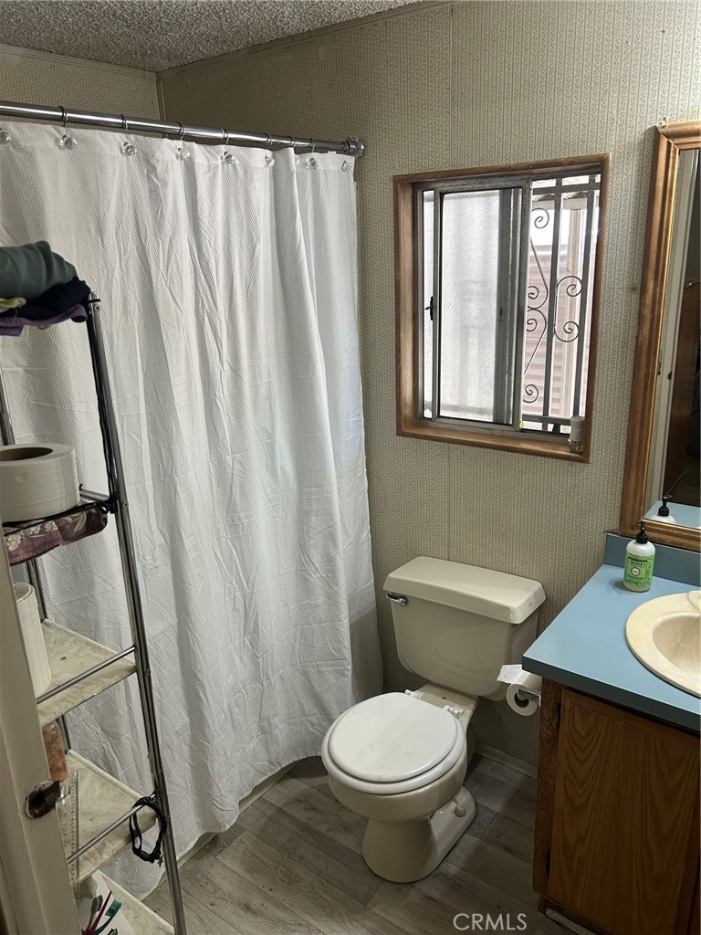 106 Amalfi, Santa Ana CA 92703 - photo 16