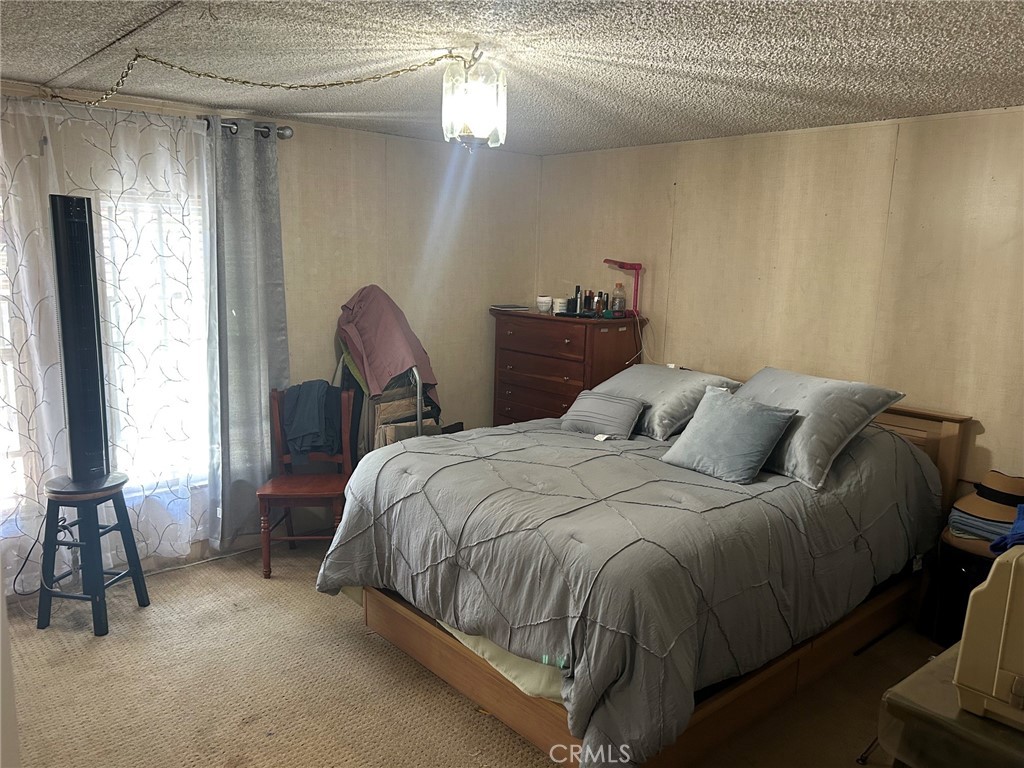 106 Amalfi, Santa Ana CA 92703 - photo 17