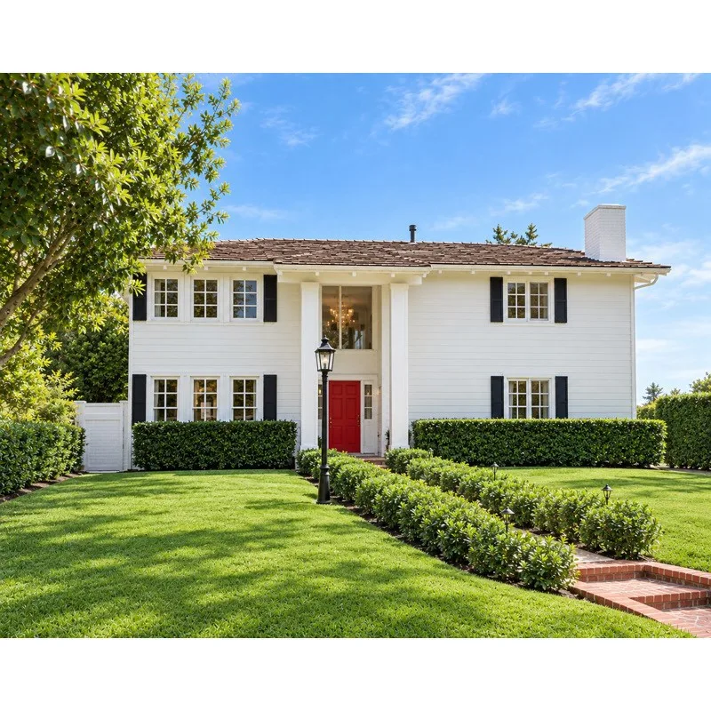10611 Calm Hill, Santa Ana