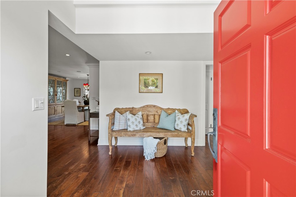 10611 Calm Hill, Santa Ana CA 92705 - photo 2