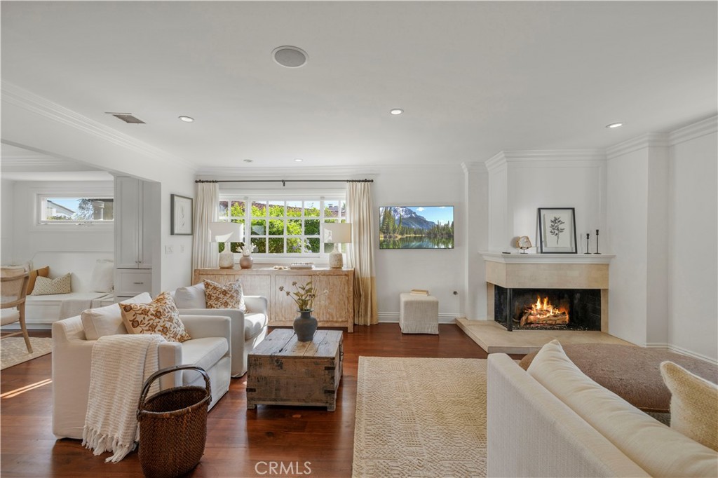 10611 Calm Hill, Santa Ana CA 92705 - photo 3
