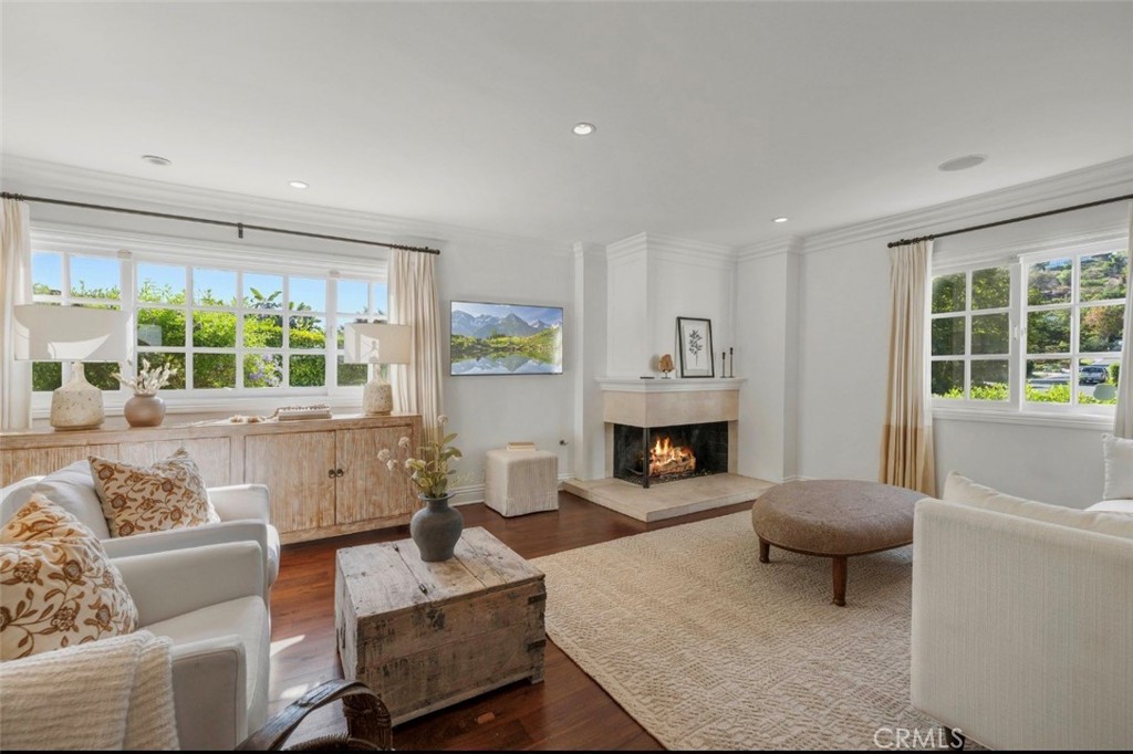 10611 Calm Hill, Santa Ana CA 92705 - photo 4