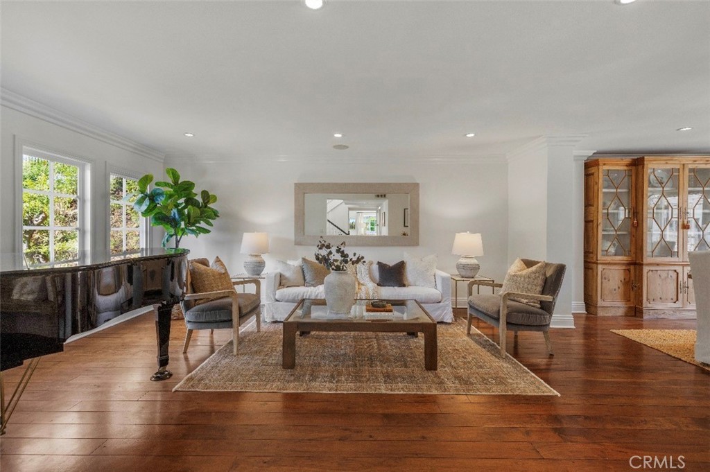 10611 Calm Hill, Santa Ana CA 92705 - photo 5