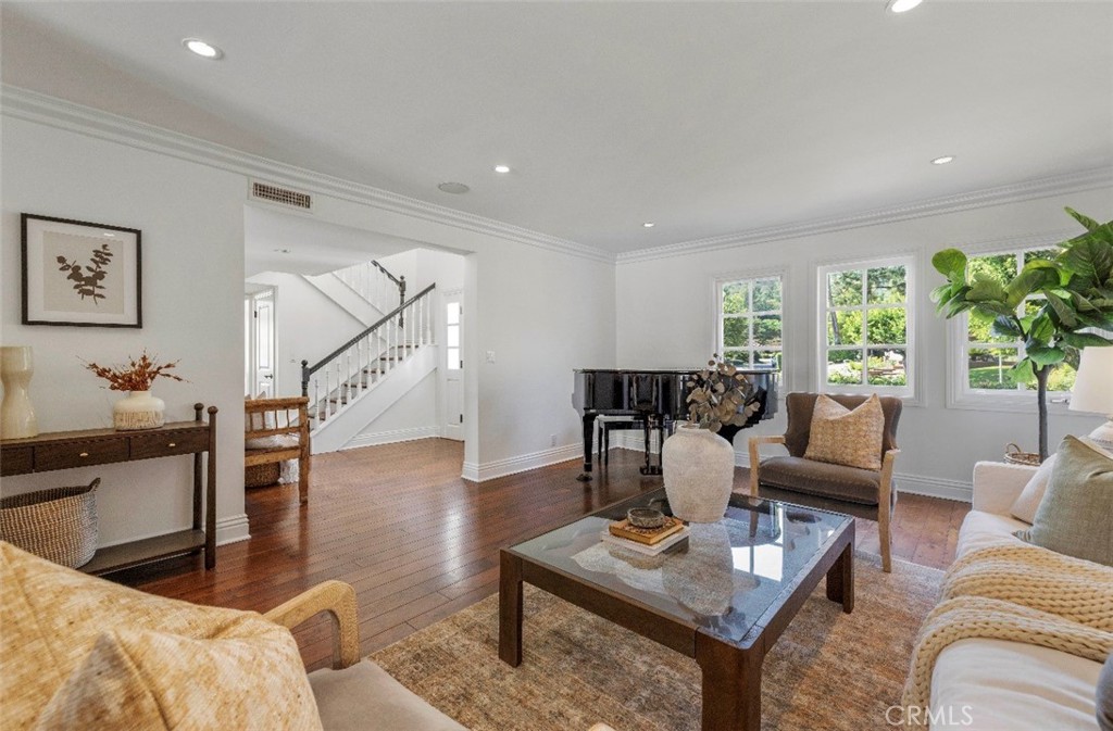 10611 Calm Hill, Santa Ana CA 92705 - photo 6
