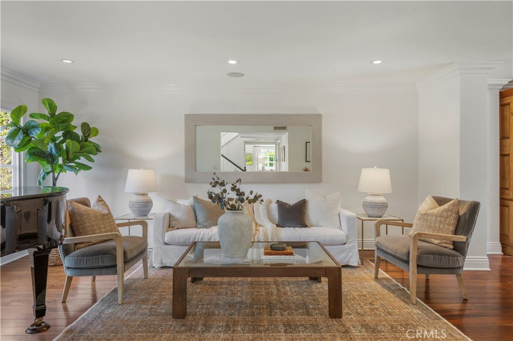 10611 Calm Hill, Santa Ana CA 92705 - photo 7