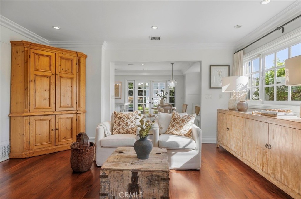 10611 Calm Hill, Santa Ana CA 92705 - photo 8