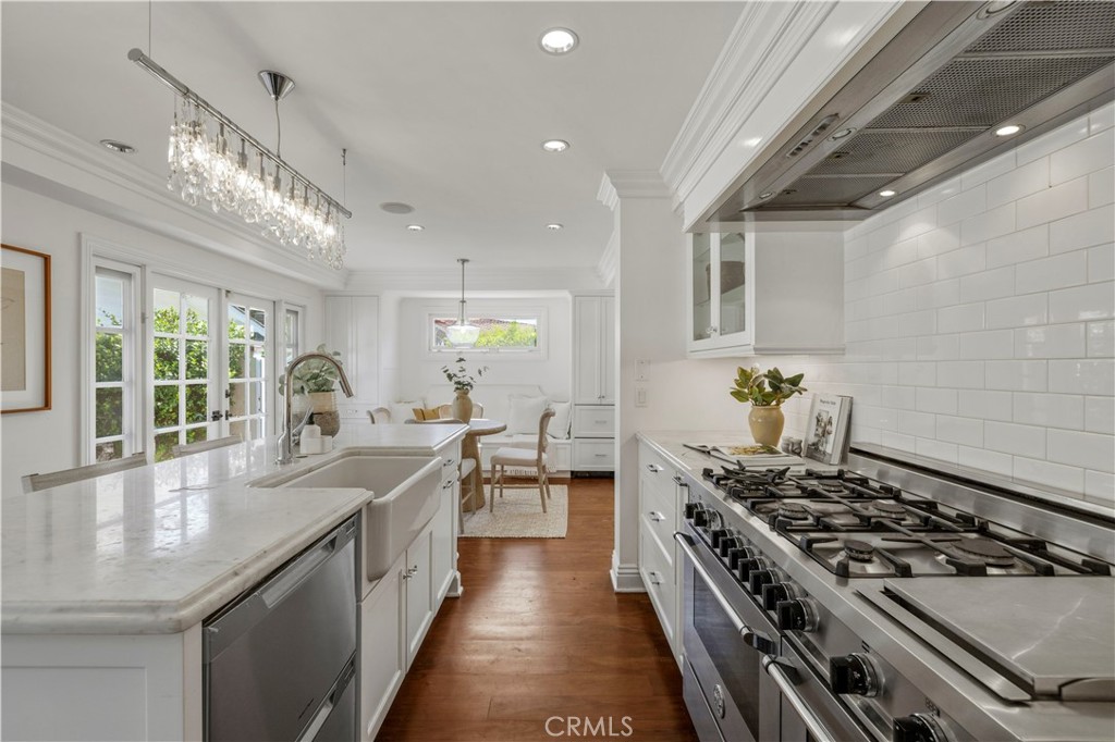 10611 Calm Hill, Santa Ana CA 92705 - photo 10