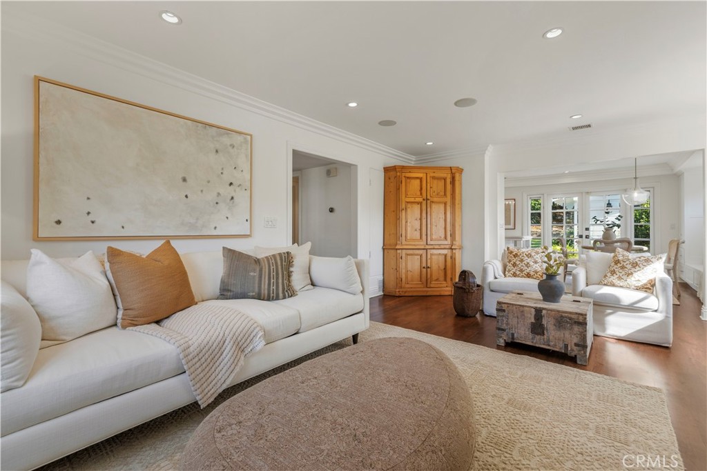 10611 Calm Hill, Santa Ana CA 92705 - photo 11