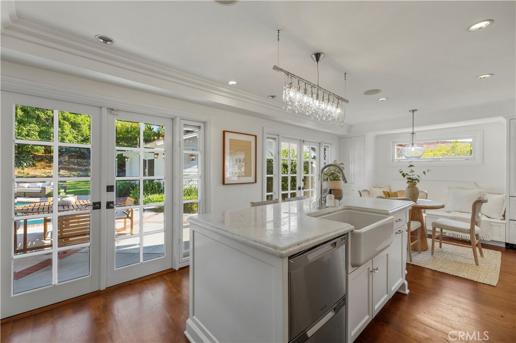 10611 Calm Hill, Santa Ana CA 92705 - photo 13