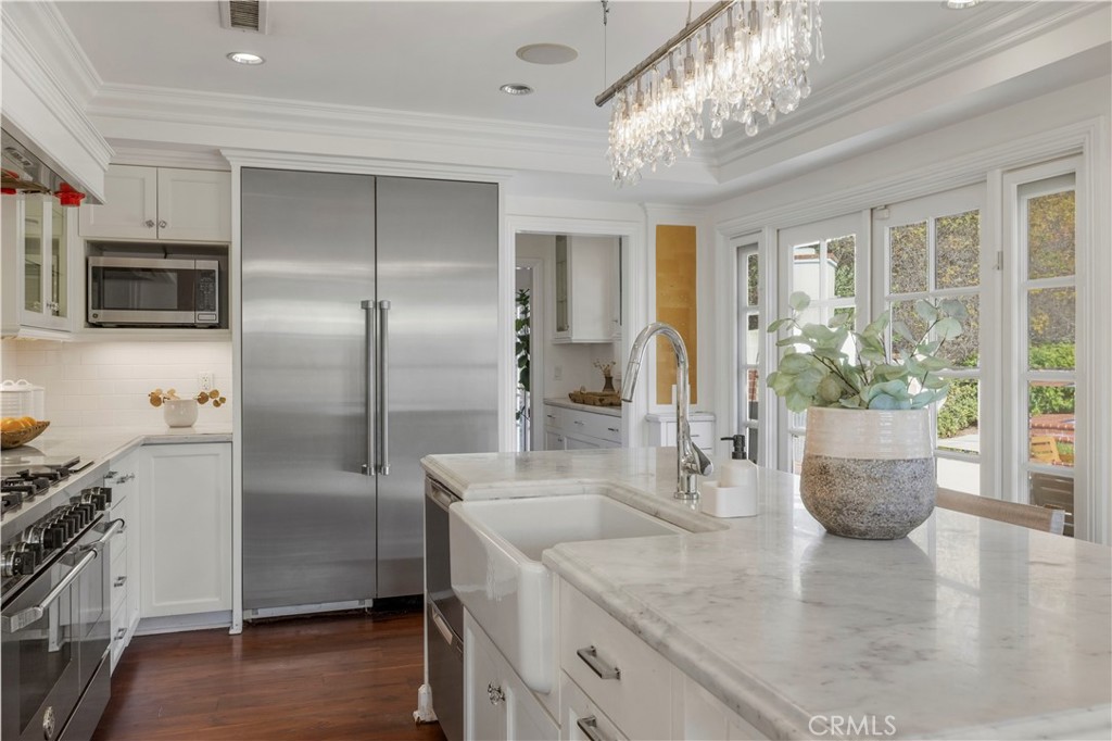 10611 Calm Hill, Santa Ana CA 92705 - photo 14