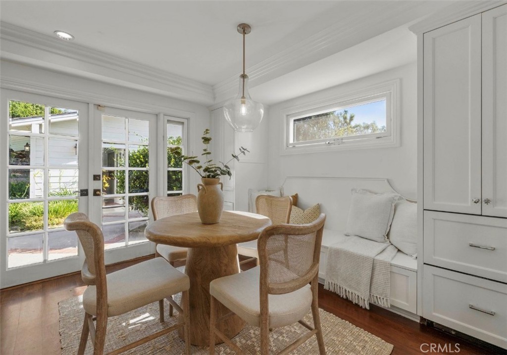 10611 Calm Hill, Santa Ana CA 92705 - photo 15