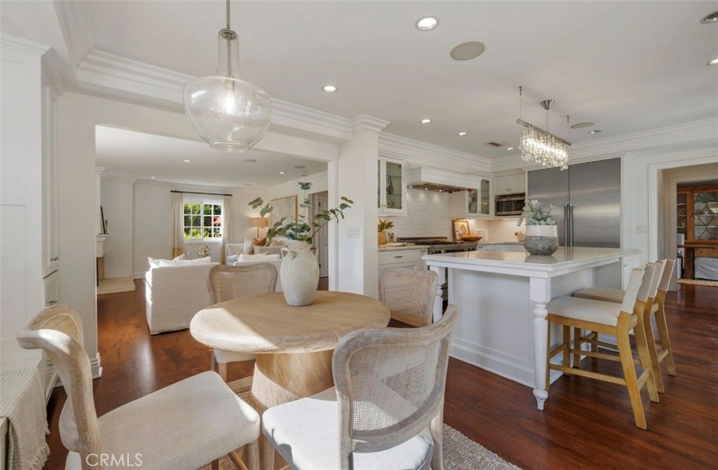 10611 Calm Hill, Santa Ana CA 92705 - photo 16