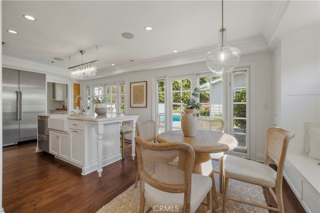 10611 Calm Hill, Santa Ana CA 92705 - photo 17
