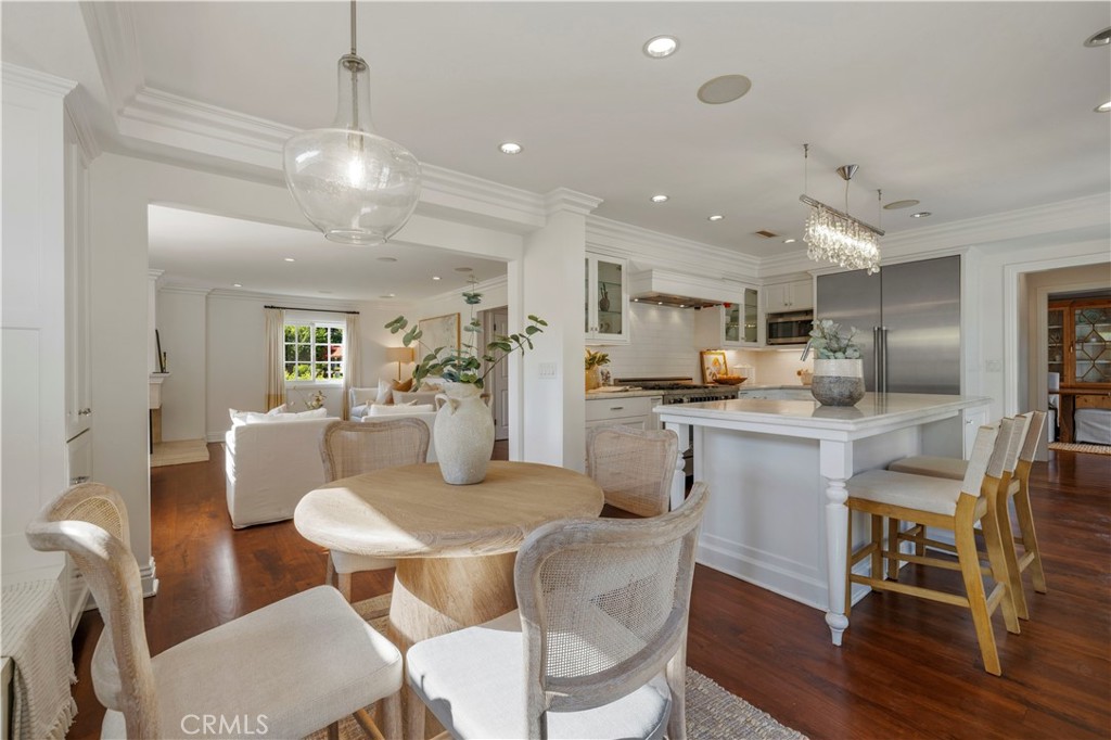 10611 Calm Hill, Santa Ana CA 92705 - photo 18