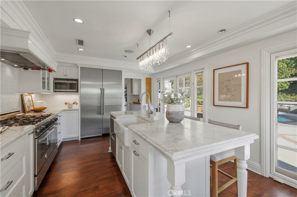 10611 Calm Hill, Santa Ana CA 92705 - photo 19