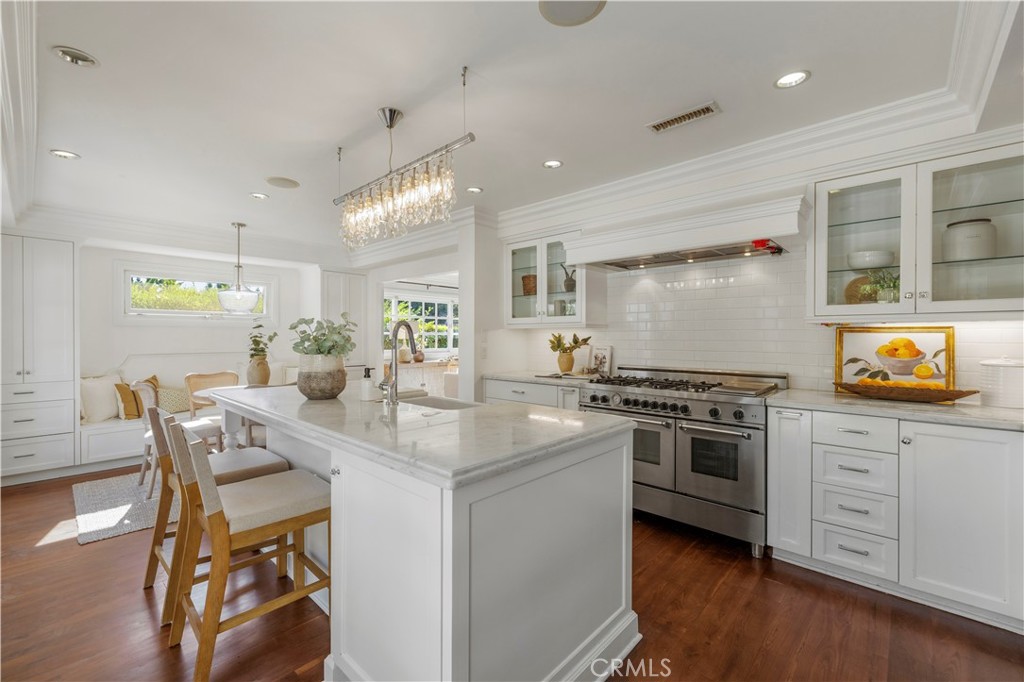 10611 Calm Hill, Santa Ana CA 92705 - photo 20