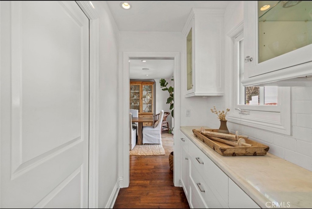 10611 Calm Hill, Santa Ana CA 92705 - photo 22