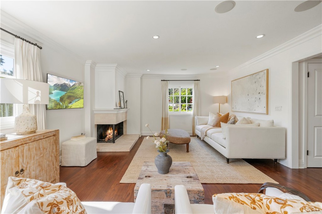 10611 Calm Hill, Santa Ana CA 92705 - photo 24