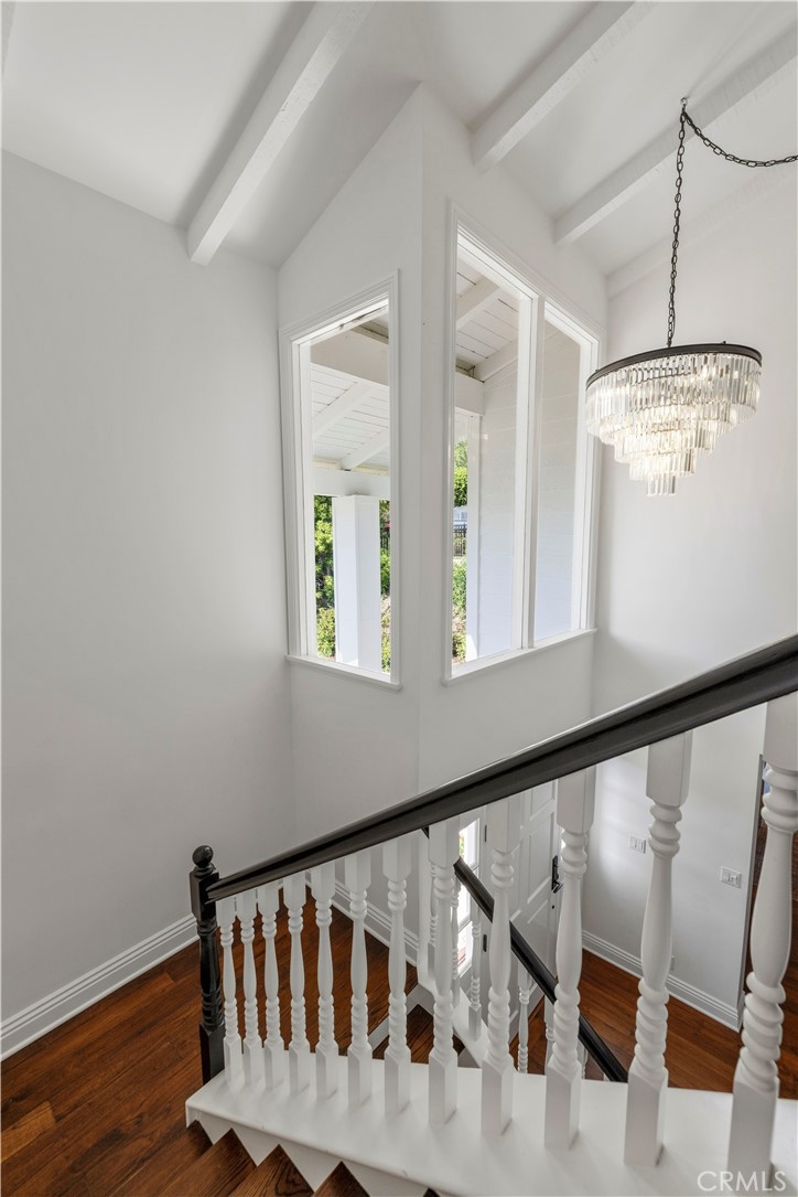 10611 Calm Hill, Santa Ana CA 92705 - photo 25