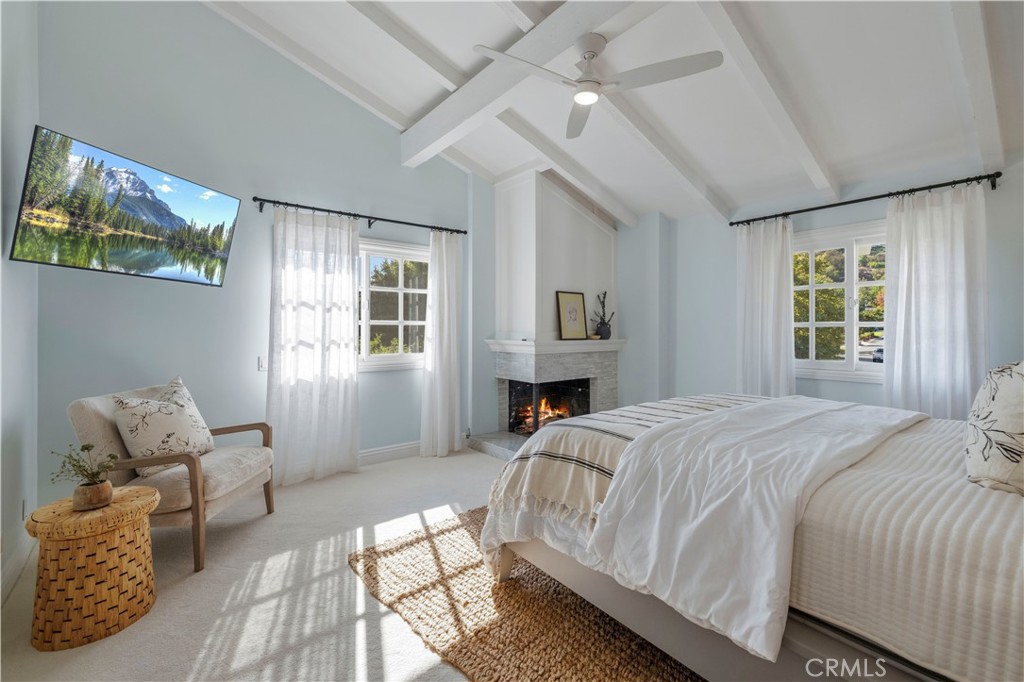 10611 Calm Hill, Santa Ana CA 92705 - photo 28