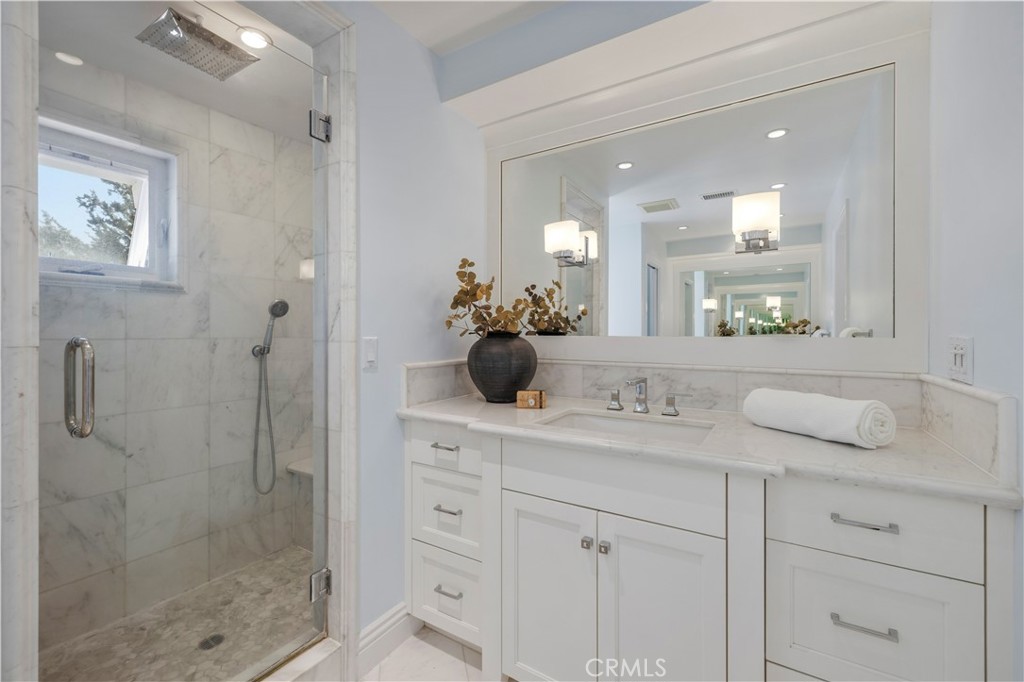 10611 Calm Hill, Santa Ana CA 92705 - photo 29
