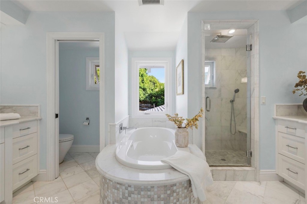10611 Calm Hill, Santa Ana CA 92705 - photo 31