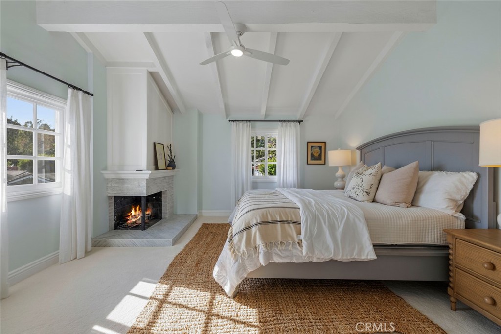 10611 Calm Hill, Santa Ana CA 92705 - photo 33