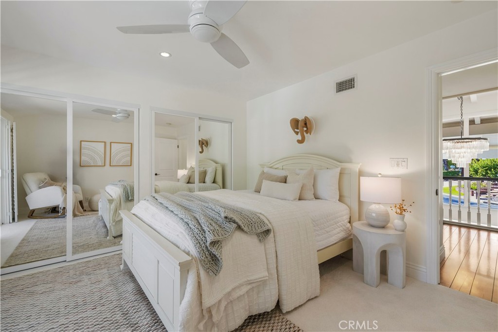 10611 Calm Hill, Santa Ana CA 92705 - photo 34