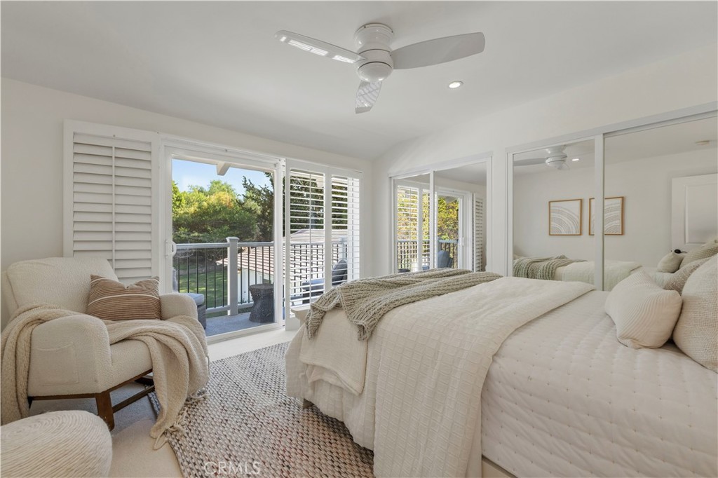 10611 Calm Hill, Santa Ana CA 92705 - photo 35
