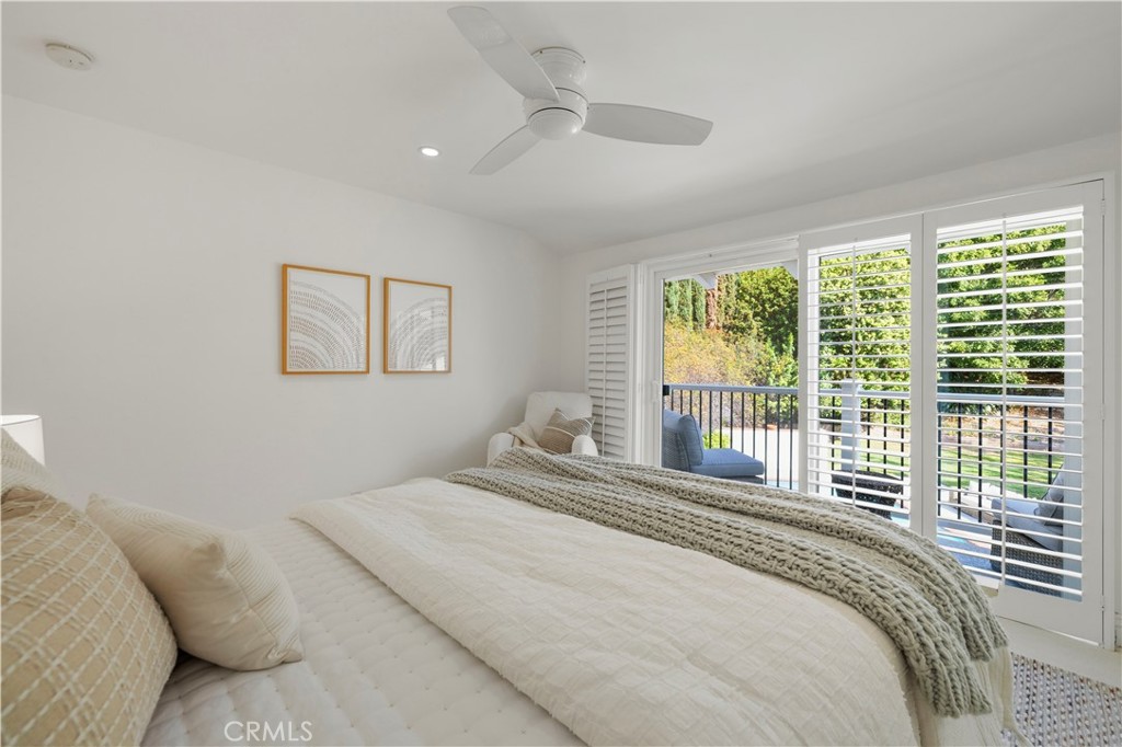 10611 Calm Hill, Santa Ana CA 92705 - photo 36