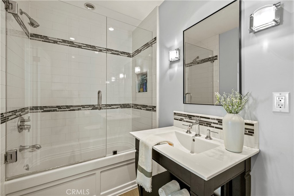 10611 Calm Hill, Santa Ana CA 92705 - photo 37
