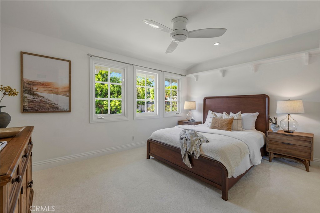 10611 Calm Hill, Santa Ana CA 92705 - photo 39