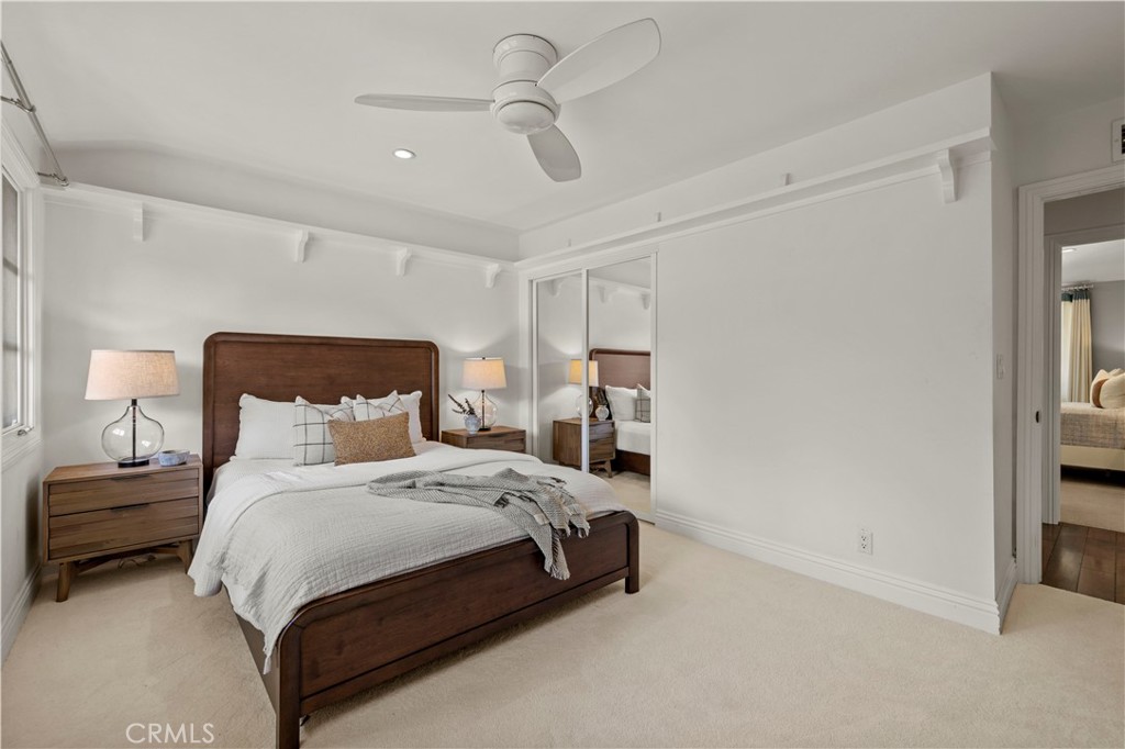 10611 Calm Hill, Santa Ana CA 92705 - photo 40