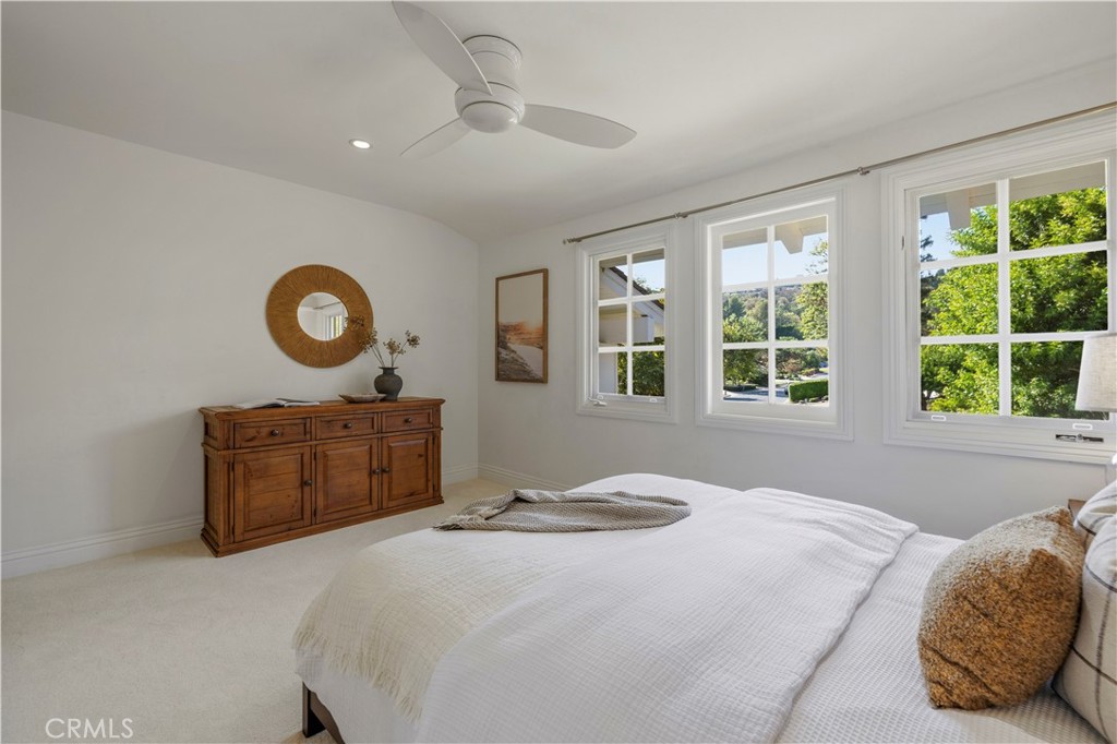 10611 Calm Hill, Santa Ana CA 92705 - photo 41