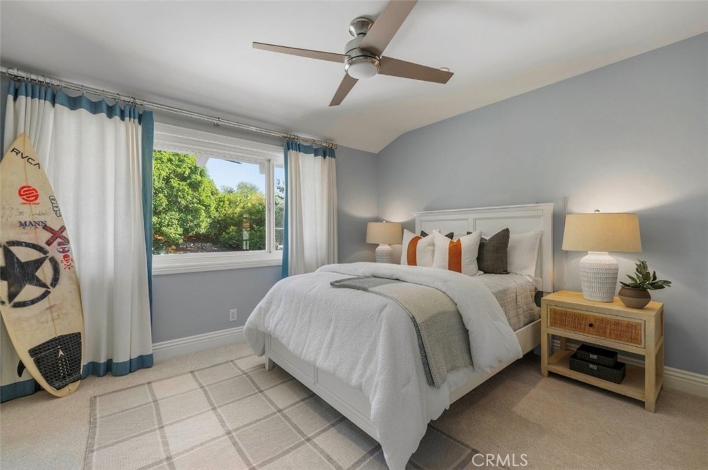 10611 Calm Hill, Santa Ana CA 92705 - photo 42