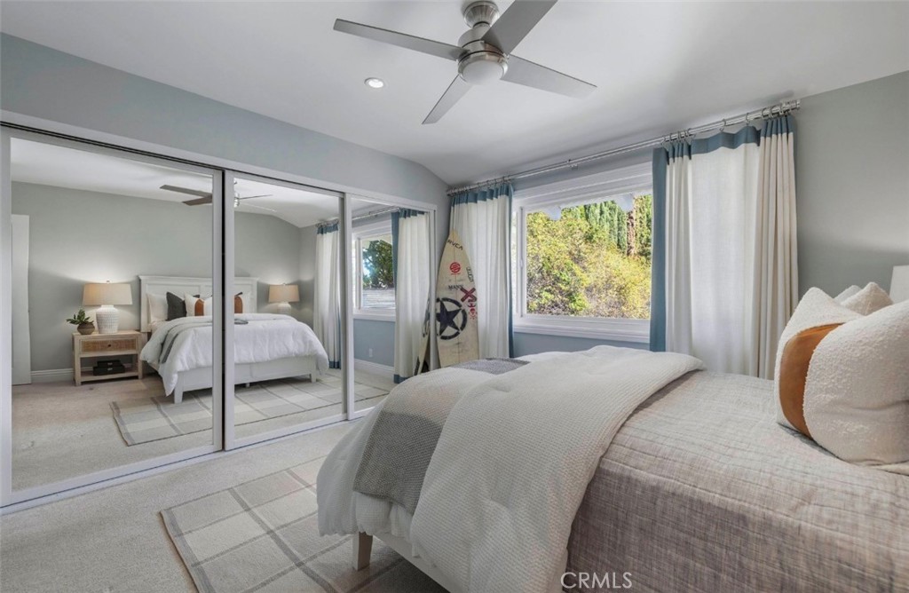 10611 Calm Hill, Santa Ana CA 92705 - photo 43