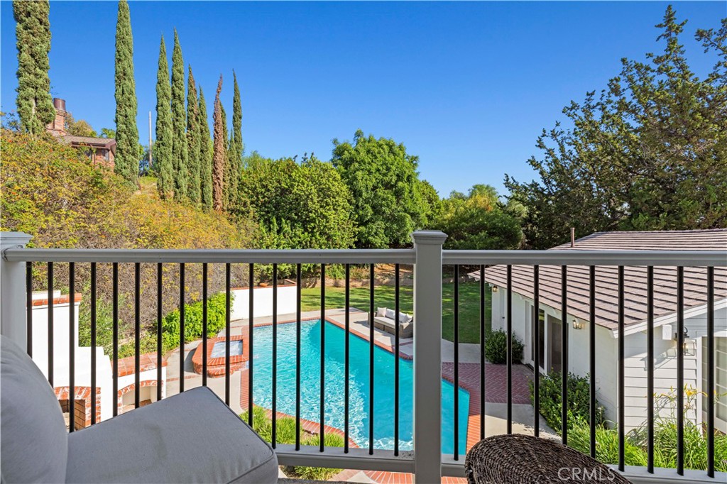 10611 Calm Hill, Santa Ana CA 92705 - photo 48