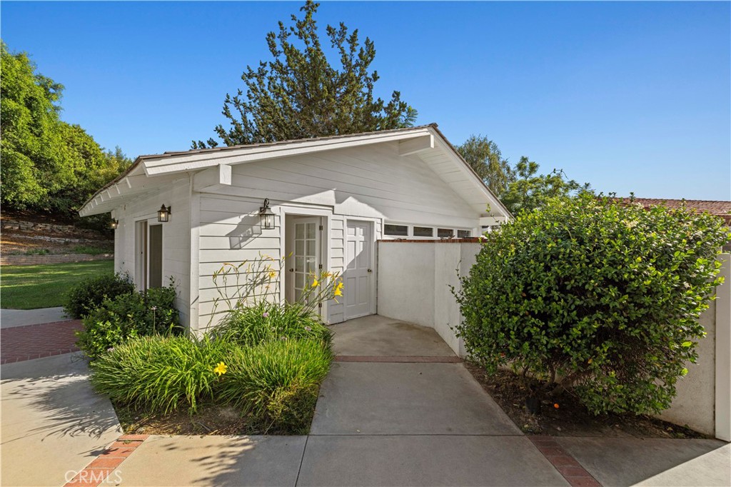 10611 Calm Hill, Santa Ana CA 92705 - photo 49