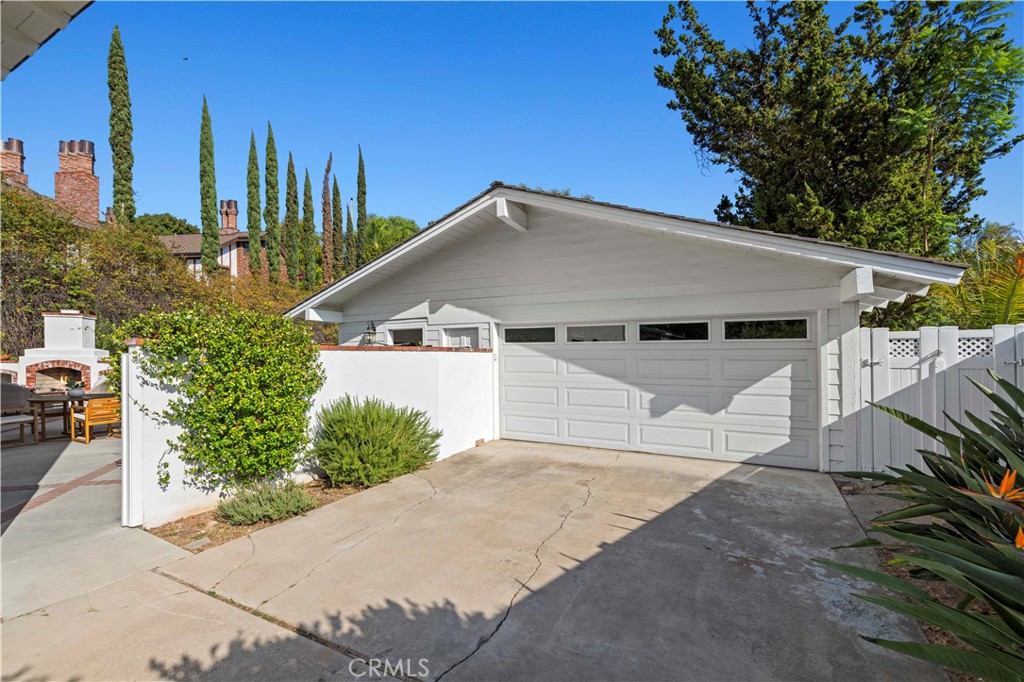 10611 Calm Hill, Santa Ana CA 92705 - photo 50
