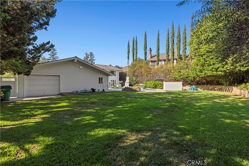 10611 Calm Hill, Santa Ana CA 92705 - photo 52
