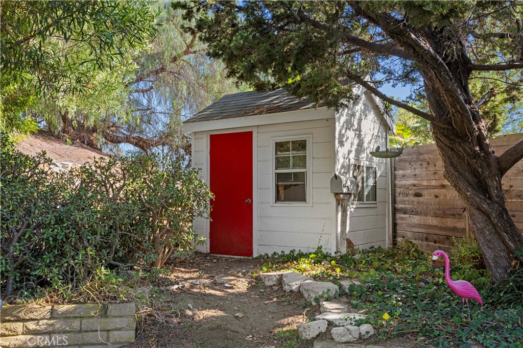 10611 Calm Hill, Santa Ana CA 92705 - photo 53
