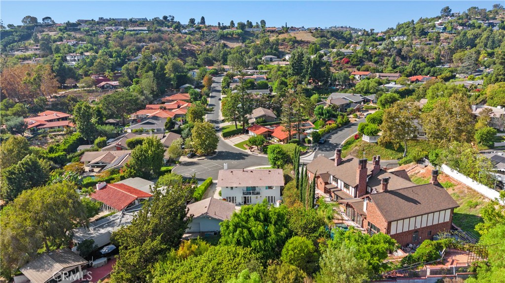 10611 Calm Hill, Santa Ana CA 92705 - photo 54
